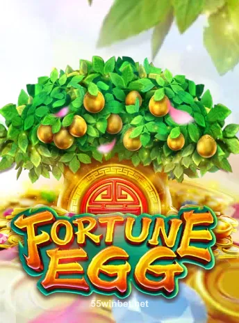 Hình ảnh 55winbet fachai_fortune_egg_portrait