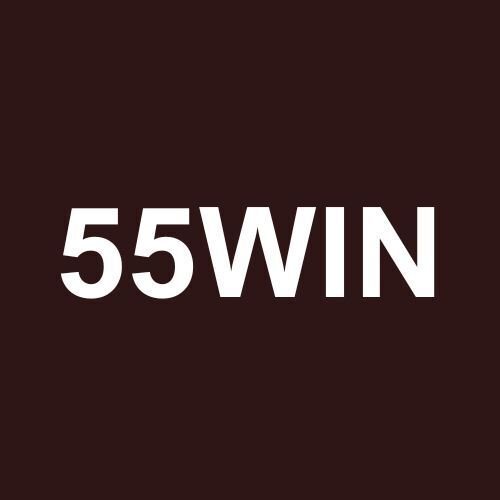 55winbet Logo